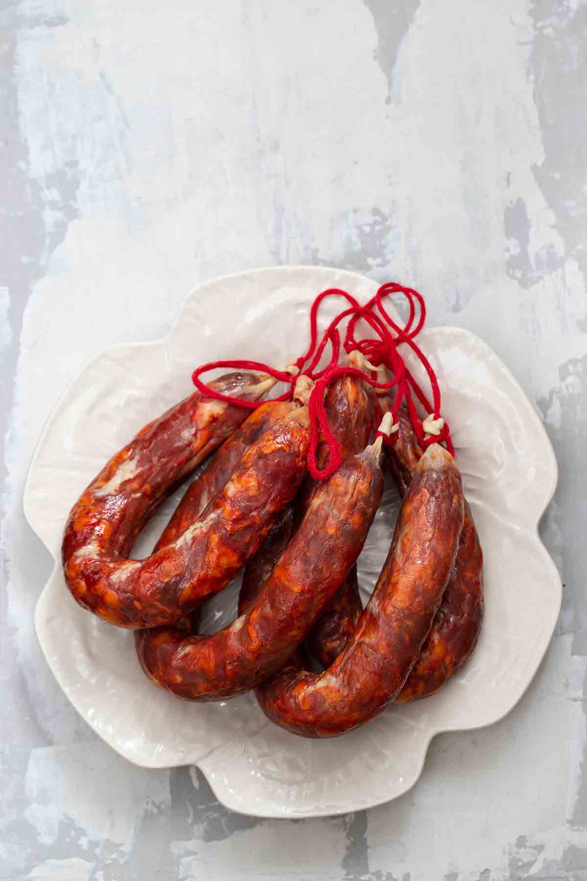 where can i buy linguica near me