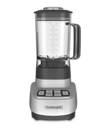 Cuisinart Velocity Heavy Duty Blender