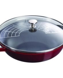Staub Perfect Pan