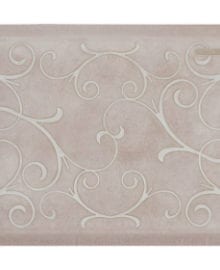 WELLNESSMats Estates Bella