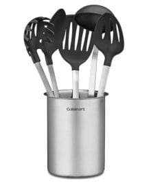 Cuisinart 6 Piece Tool Set