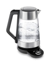 OXO Good Grips Adjustable Temperature Kettle
