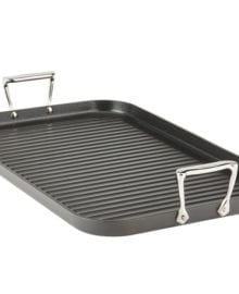 All Clad Grande Grille