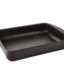 SCANPAN Roasting Pan