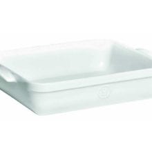 Emile Henry Lasagna/Roasting Dish