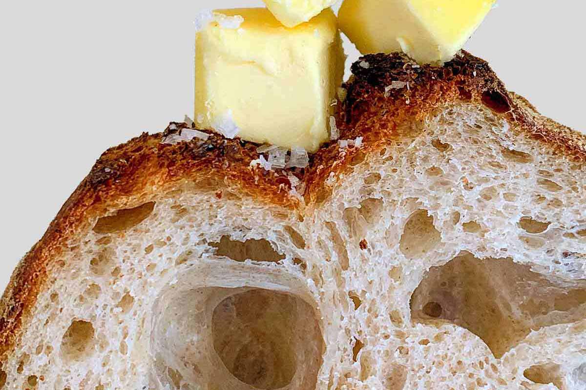 Featured image of post Bob&#039;s Red Mill Artisan Bread Flour Singapore : We&#039;ve been making homemade bread for almost a year now (using jamie oliver&#039;s fantastic recipe!), but have been using white flour exclusively to keep it light enough for sandwiches.
