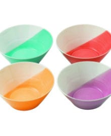 Royal Doulton Noodle Bowls