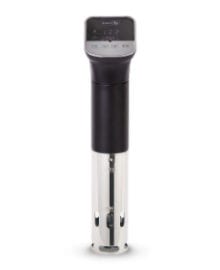 Dash Chef Series Sous Vide Circulator