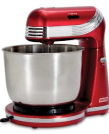 Dash Everyday Stand Mixer