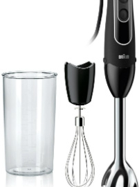 braun-multiquick-hand-blender