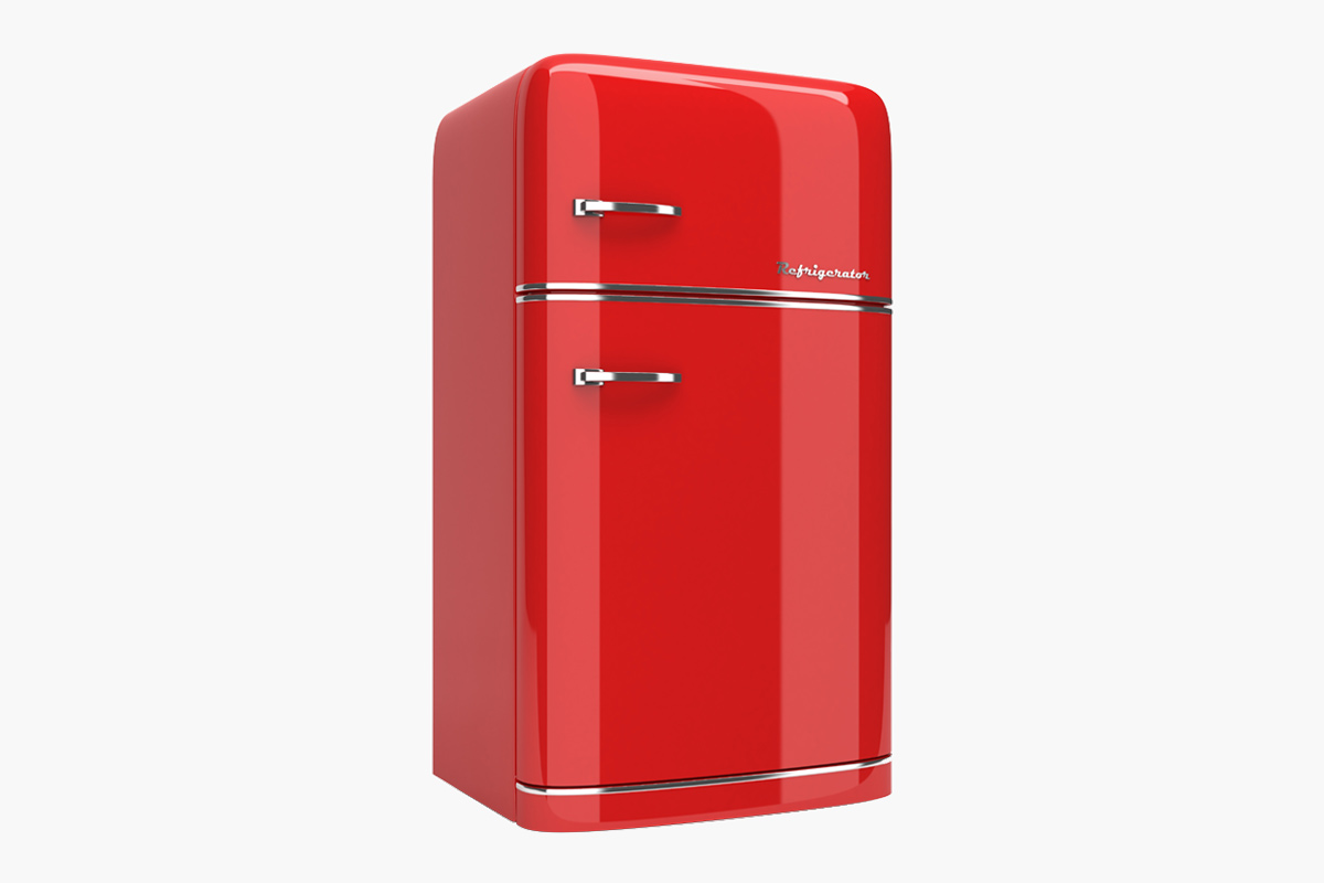В каких магазинах можно купить холодильники. Красный холодильник Бирюса h267. Холодильник Ханса ретро красный. Холодильник Ascoli ardrfb250we. Холодильник Ханса красный.