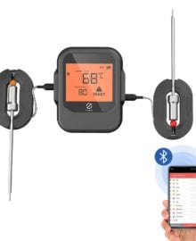 zgrill-thermometer