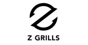 zgrills-logo