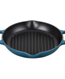 le-creuset-cast-iron-grill-pan