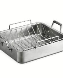 Tramontina Roasting Pan