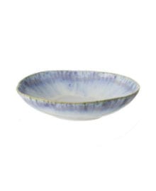 Brisa Pasta Bowl