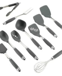 Anolon 10-piece Tool Set