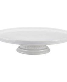 Le Creuset Stoneware Cake Stand