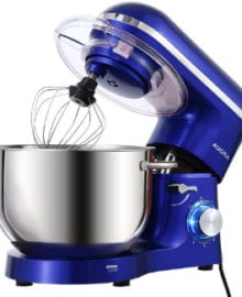 Aucma Stand Mixer