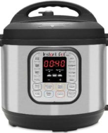 Instant-Pot 6-Quart