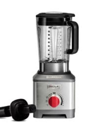 Wolf Gourmet Pro Performance Blender