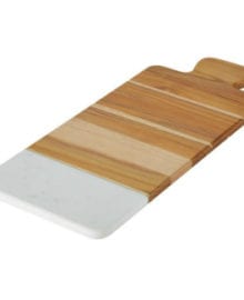anolon cutting board