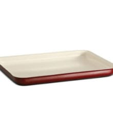 Tramontina Ceramic Baking Tray