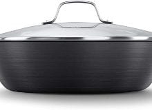 Calphalon Nonstick All Purpose Pan