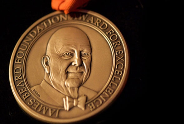 2011 James Beard Award Nominations Announced Leite S Culinaria