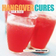 Buy the Hangover Cures book Buy the Hangover Cures book