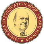 James Beard Award James Beard Award