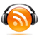Podcast Icon Podcast Icon