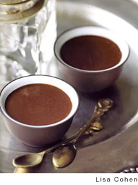 turkish coffee creams